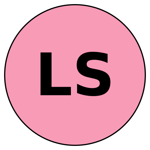 LoyalScapes